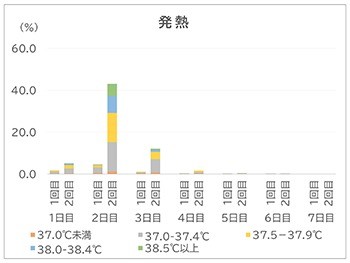 d791ee9a3344836abc3b9fd766ca7650-1645068588.jpg d791ee9a3344836abc3b9fd766ca7650-1645068588.jpg